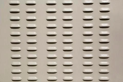 Abstract wood pattern texture Stockfoto's