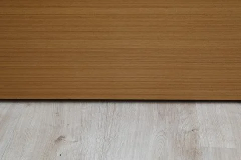 Abstract wood pattern texture Stock Photos