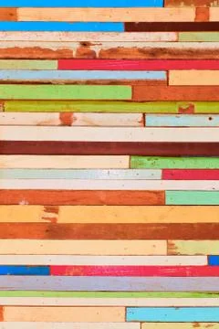Abstract wood Stock Photos