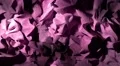 Abstract wood shavings paper cloth pulsating background backdrop 4K 4k or 4k+ Resolution