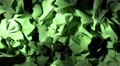 Abstract wood shavings paper cloth pulsating background backdrop 4K 4k or 4k+ Resolution