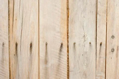 Abstract wood texture and  background Stock Illustration
