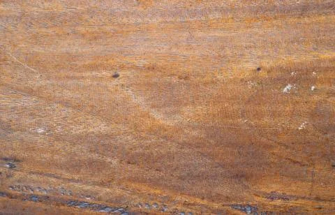 Abstract wood texture and  background Stock Illustration