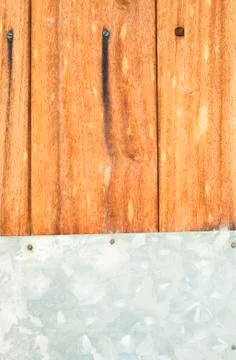 Abstract wood texture and  background Stock Illustration