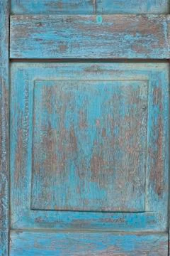 Abstract wood texture and  background Stock Illustration
