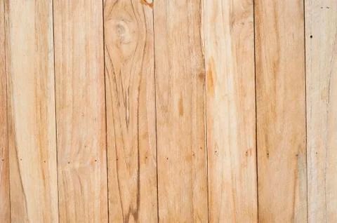 Abstract wood texture and  background Stock Illustration