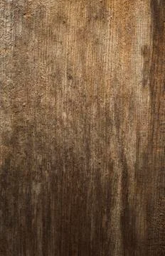 Abstract wood texture and  background Stock Illustration