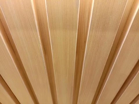 Abstract wood texture and pattern background Stock Photos