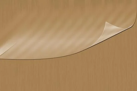 Abstract wood texture background Stock Illustration