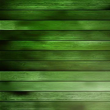 Abstract of wood texture background Stock Illustration