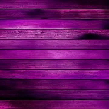 Abstract of wood texture background Stock Illustration