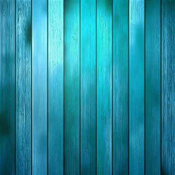 Abstract of wood texture background Stock Illustration