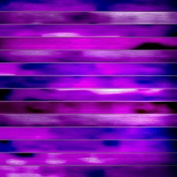 Abstract of wood texture background Stock Illustration