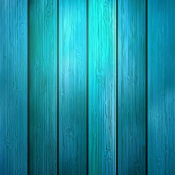 Abstract of wood texture background. Stock Illustration