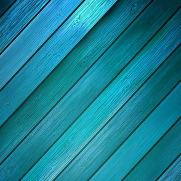 Abstract of wood texture background Stock Illustration