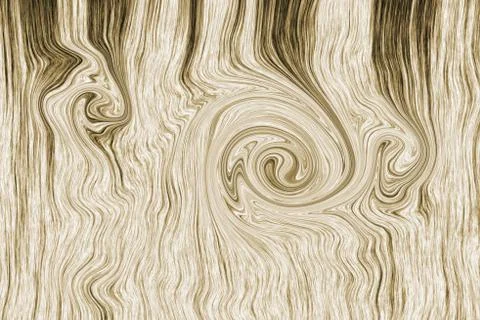 Abstract wood texture 스톡 일러스트