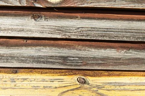 Abstract wood texture Stock Photos