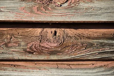 Abstract wood texture Stock Photos