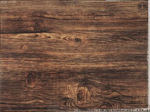 Abstract wooden  background Stock Illustration