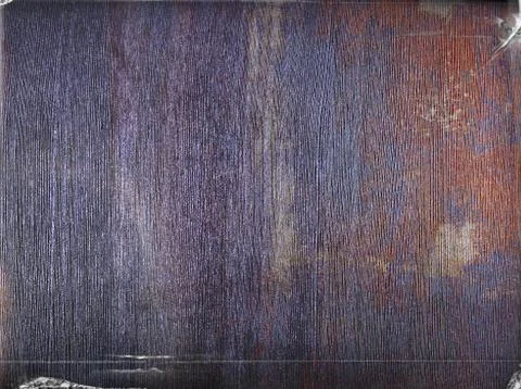 Abstract wooden  background Stock Illustration