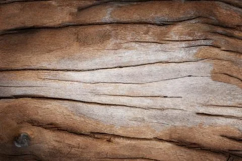 Abstract wooden background Stock Photos
