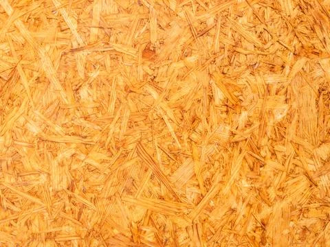 Abstract wooden pattern texture as background design element Foto stock