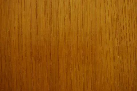 Abstract wooden structure Stock Photos