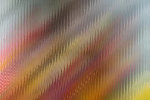 Abstract Wooden Texture Background Stock Illustration