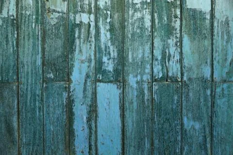 The abstract wooden texture pattern Stock Photos