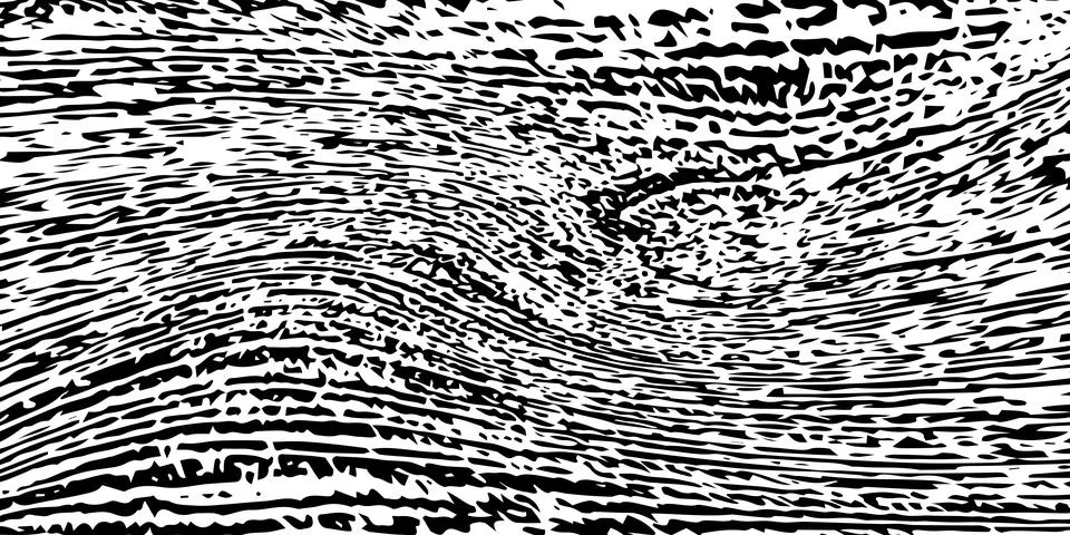Abstract wooden texture seamless pattern background. Organic banner with cr.. Ilustración de archivo