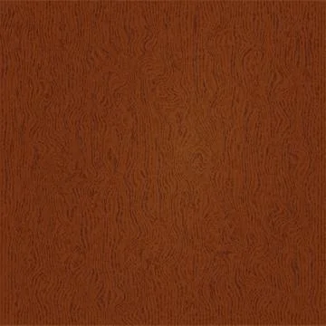 Abstract wooden textured surface. Vector pattern drawing. Natural wood Text.. Stock Illustration