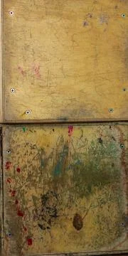 Abstract woods texture Stock Photos