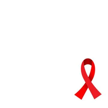 Abstract for World First Aid Day Stock Illustration