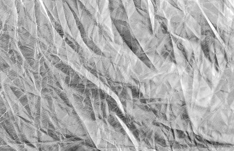 Abstract wrinkle background Stock Photos