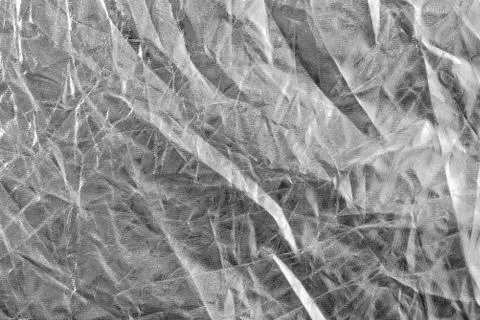 Abstract wrinkle background Stock Photos