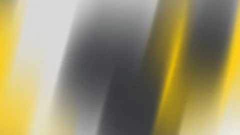 Abstract Yellow and Gray Light Streaks Flowing in Soft Blurred Motion Backg.. 스톡 동영상 335294009