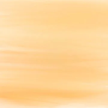 Abstract Yellow and Orange Colored Background with Diagonal Stripes. Vector Stock-Illustration