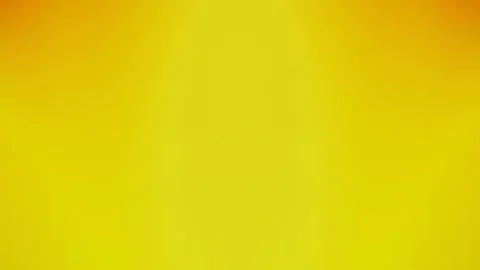 Abstract Yellow and Orange Gradient Motion Background Stock Footage 333448758