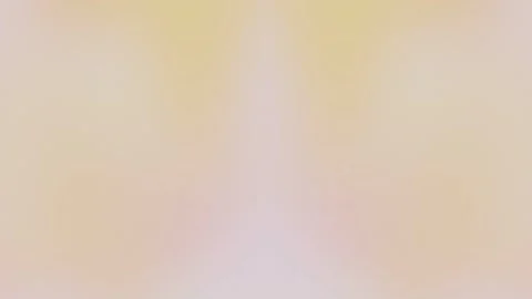 Abstract Yellow and Pink Gradient Motion Background Stock Footage 340211212