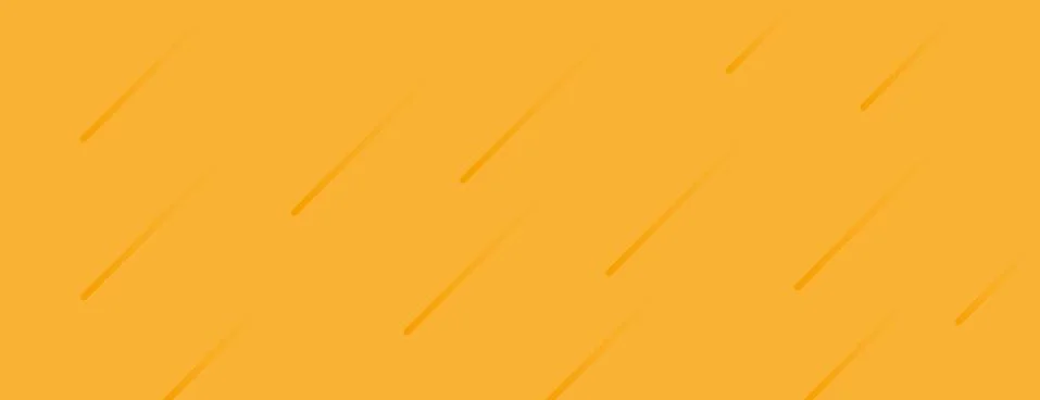 Abstract yellow background design . modern background with yellow color . vec Stock Illustration