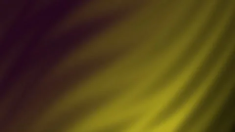 Abstract yellow background Stock Footage 320986352