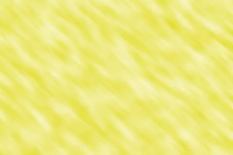 Abstract yellow background Stock-Illustration