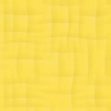 Abstract yellow background Stock Illustration