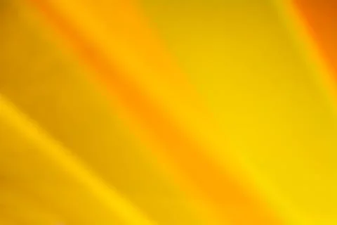 Abstract yellow background Stock Illustration