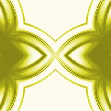 Abstract yellow background 스톡 일러스트