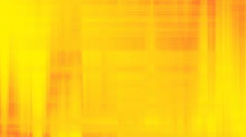 Abstract yellow Background Stock Illustration