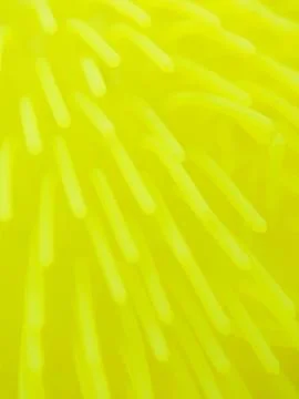 Abstract yellow background 写真素材