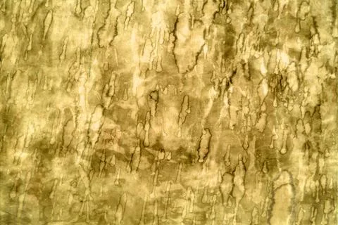 Abstract yellow background 스톡 사진