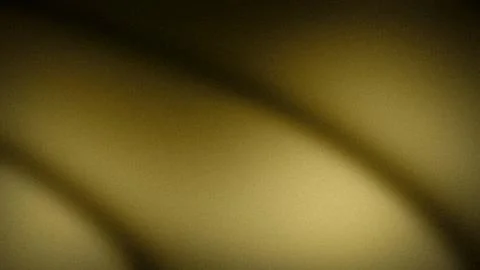 Abstract yellow black gradient background texture grainy tech wallpaper blu.. Stock Photos
