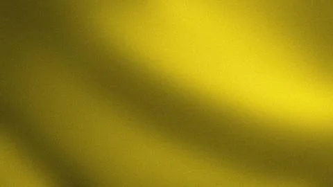 Abstract yellow black gradient grunge grainy wallpaper with blur tech backd.. 스톡 일러스트